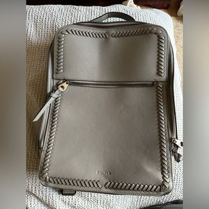 Calpak Kaya Laptop Backpack